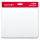 SpeedLink NOTARY White - 1086061 - zdjęcie 2